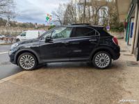 Fiat 500X 1.4 MULTIAIR T 140 LOUNGE 4X2 1ERE MAIN KIT DISTRIB CHANGER TOIT OUVRANT - <small></small> 10.980 € <small>TTC</small> - #7