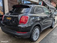 Fiat 500X 1.4 MULTIAIR T 140 LOUNGE 4X2 1ERE MAIN KIT DISTRIB CHANGER TOIT OUVRANT - <small></small> 10.980 € <small>TTC</small> - #8