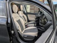 Fiat 500X 1.4 MULTIAIR T 140 LOUNGE 4X2 1ERE MAIN KIT DISTRIB CHANGER TOIT OUVRANT - <small></small> 10.980 € <small>TTC</small> - #13