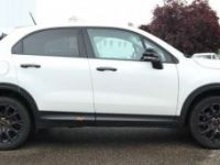 Fiat 500X 1.4 T 140 ch S-DESIGN 4X2 - <small></small> 12.990 € <small>TTC</small> - #2