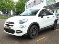 Fiat 500X 1.4 T 140 ch S-DESIGN 4X2 - <small></small> 12.990 € <small>TTC</small> - #7