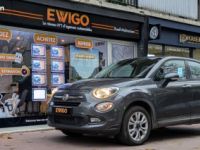 Fiat 500X 1.4 T 140 CH X-CITE 4X2 - <small></small> 11.990 € <small>TTC</small> - #1