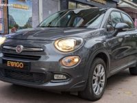 Fiat 500X 1.4 T 140 CH X-CITE 4X2 - <small></small> 11.990 € <small>TTC</small> - #2