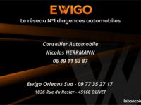 Fiat 500X 1.4 T 140 LOUNGE 4X2 BVA +CAMERA + 2 ème MAINS - <small></small> 12.490 € <small>TTC</small> - #2