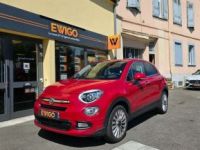 Fiat 500X 1.4 T 140 X-CITE 4X2 BVA GARANTIE 6 MOIS - <small></small> 11.989 € <small>TTC</small> - #1