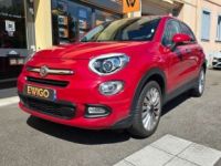 Fiat 500X 1.4 T 140 X-CITE 4X2 BVA GARANTIE 6 MOIS - <small></small> 11.989 € <small>TTC</small> - #2