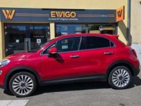 Fiat 500X 1.4 T 140 X-CITE 4X2 BVA GARANTIE 6 MOIS - <small></small> 11.989 € <small>TTC</small> - #3