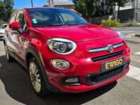 Fiat 500X 1.4 T 140 X-CITE 4X2 BVA GARANTIE 6 MOIS - <small></small> 11.989 € <small>TTC</small> - #7