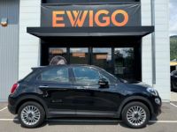 Fiat 500X 1.4 T 140CH APPLE CARPLAY - <small></small> 12.980 € <small>TTC</small> - #3