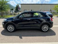 Fiat 500X 1.4 T 140CH APPLE CARPLAY - <small></small> 12.980 € <small>TTC</small> - #7