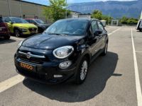 Fiat 500X 1.4 T 140CH APPLE CARPLAY - <small></small> 12.980 € <small>TTC</small> - #8