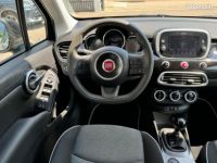 Fiat 500X 1.4 T 140CH APPLE CARPLAY - <small></small> 12.480 € <small>TTC</small> - #16