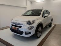 Fiat 500X 1.4 T 140ch EDITION PLUS 4X2 BVA - <small></small> 13.990 € <small>TTC</small> - #1