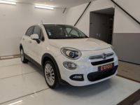 Fiat 500X 1.4 T 140ch EDITION PLUS 4X2 BVA - <small></small> 13.990 € <small>TTC</small> - #3