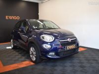 Fiat 500X 1.4 T 140ch X-CITE 4X2 SUIVI GARANTIE 6 A 60 MOIS - <small></small> 11.490 € <small>TTC</small> - #1