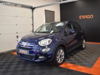 Fiat 500X 1.4 T 140ch X-CITE 4X2 SUIVI GARANTIE 6 A 60 MOIS - <small></small> 11.490 € <small>TTC</small> - #3