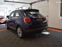 Fiat 500X 1.4 T 140ch X-CITE 4X2 SUIVI GARANTIE 6 A 60 MOIS - <small></small> 11.490 € <small>TTC</small> - #4