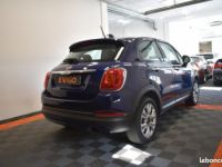 Fiat 500X 1.4 T 140ch X-CITE 4X2 SUIVI GARANTIE 6 A 60 MOIS - <small></small> 11.490 € <small>TTC</small> - #6