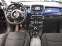 Fiat 500X 1.4 T 140ch X-CITE 4X2 SUIVI GARANTIE 6 A 60 MOIS - <small></small> 11.490 € <small>TTC</small> - #7