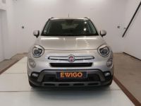 Fiat 500X 1.4 T 170ch CROSS PLUS 4X4 AT9 - <small></small> 14.990 € <small>TTC</small> - #2