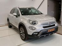 Fiat 500X 1.4 T 170ch CROSS PLUS 4X4 AT9 - <small></small> 14.990 € <small>TTC</small> - #3