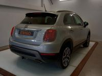 Fiat 500X 1.4 T 170ch CROSS PLUS 4X4 AT9 - <small></small> 14.990 € <small>TTC</small> - #4