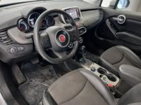 Fiat 500X 1.4 T 170ch CROSS PLUS 4X4 AT9 - <small></small> 14.990 € <small>TTC</small> - #7