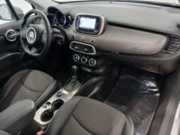 Fiat 500X 1.4 T 170ch CROSS PLUS 4X4 AT9 - <small></small> 14.990 € <small>TTC</small> - #9