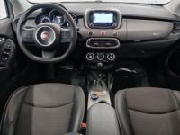 Fiat 500X 1.4 T 170ch CROSS PLUS 4X4 AT9 - <small></small> 14.990 € <small>TTC</small> - #15