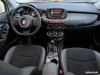 Fiat 500X 1.4l MULTIAIR TURBO 140ch S-Design 4X2 Radars de recul - <small></small> 10.990 € <small>TTC</small> - #15