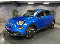 Fiat 500X 1.5 130ch - <small></small> 19.990 € <small></small> - #1