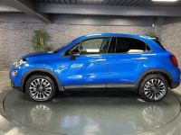 Fiat 500X 1.5 130ch - <small></small> 19.990 € <small></small> - #2