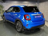 Fiat 500X 1.5 130ch - <small></small> 19.990 € <small></small> - #3