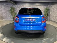 Fiat 500X 1.5 130ch - <small></small> 19.990 € <small></small> - #4