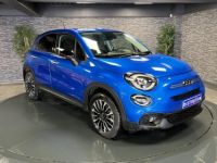 Fiat 500X 1.5 130ch - <small></small> 19.990 € <small></small> - #5