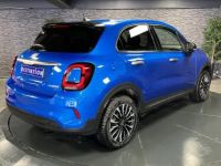 Fiat 500X 1.5 130ch - <small></small> 19.990 € <small></small> - #6