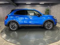 Fiat 500X 1.5 130ch - <small></small> 19.990 € <small></small> - #7