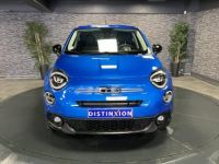 Fiat 500X 1.5 130ch - <small></small> 19.990 € <small></small> - #8