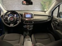 Fiat 500X 1.5 130ch - <small></small> 19.990 € <small></small> - #9