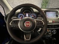 Fiat 500X 1.5 130ch - <small></small> 19.990 € <small></small> - #10