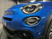 Fiat 500X 1.5 130ch - <small></small> 19.990 € <small></small> - #22