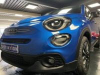 Fiat 500X 1.5 130ch - <small></small> 19.990 € <small></small> - #26