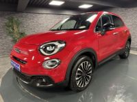 Fiat 500X 1.5 130ch - <small></small> 19.990 € <small></small> - #1