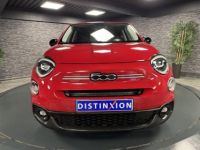 Fiat 500X 1.5 130ch - <small></small> 19.990 € <small></small> - #2