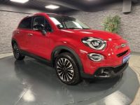 Fiat 500X 1.5 130ch - <small></small> 19.990 € <small></small> - #3