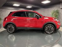 Fiat 500X 1.5 130ch - <small></small> 19.990 € <small></small> - #4