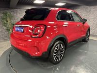 Fiat 500X 1.5 130ch - <small></small> 19.990 € <small></small> - #5