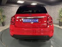 Fiat 500X 1.5 130ch - <small></small> 19.990 € <small></small> - #6