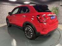 Fiat 500X 1.5 130ch - <small></small> 19.990 € <small></small> - #7