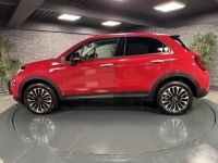 Fiat 500X 1.5 130ch - <small></small> 19.990 € <small></small> - #8